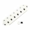 SMD Αντίσταση 1,8 MΩ (OEM) (ανά τεμάχιο) SMD Αντίσταση 1,8 MΩ (OEM) (ανά τεμάχιο)